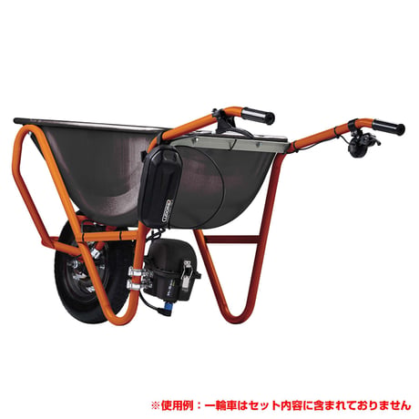 Ｅ－ｃａｔ　ｋｉｔ２（バッテリー・充電器なし） 1129701011●Ｅ－ｃａｔ　ｋｉｔ２（バッテリー・充電器なし）●グリーンクロス 1129701011【取寄せ商品】