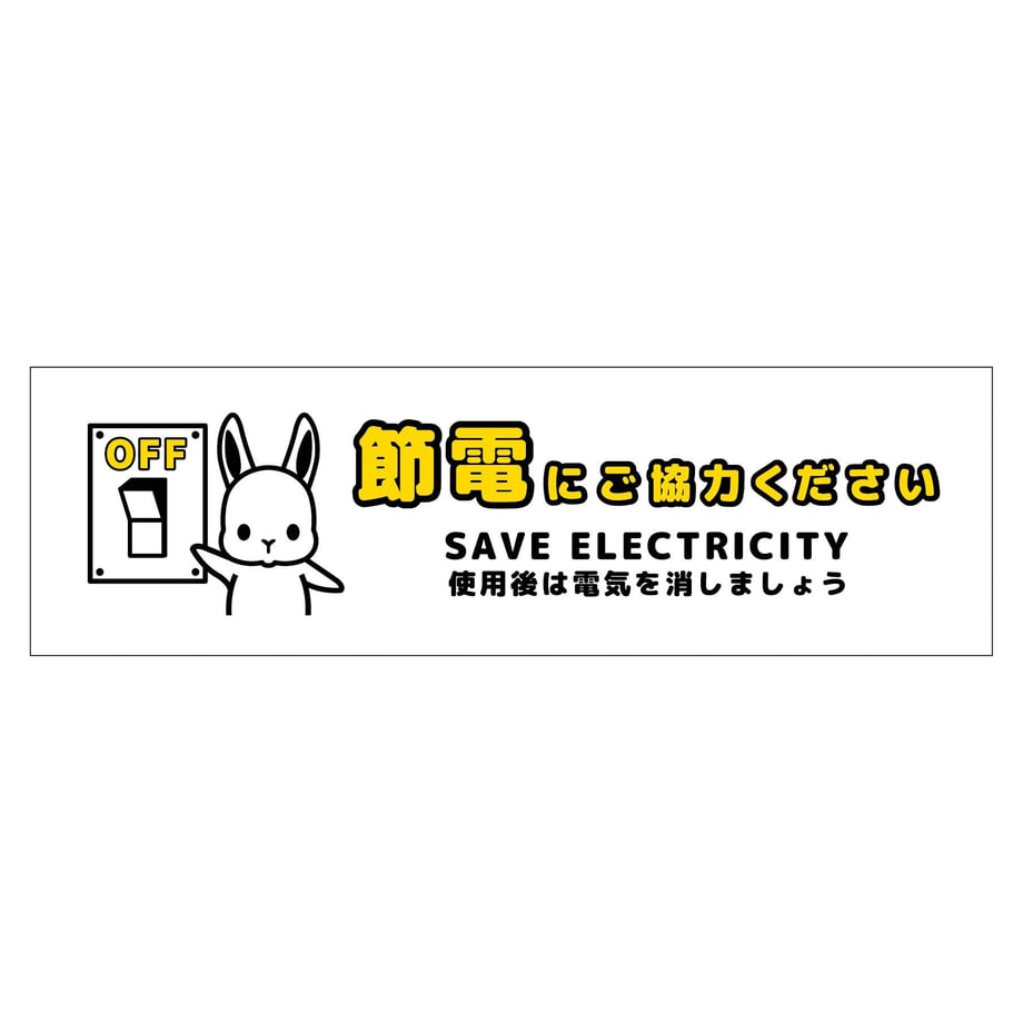 680b0d2520bc0f000189d400