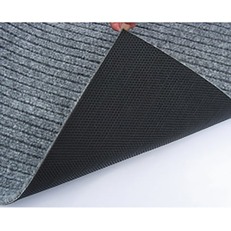 リーチマット　９１０×１２００ｍｍ　ピンク 6300061393●大一産業【取寄せ商品】