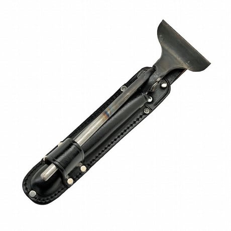 黒皮工具差し　ＴＫ－３６ TK-36●金井産業【取寄せ商品】