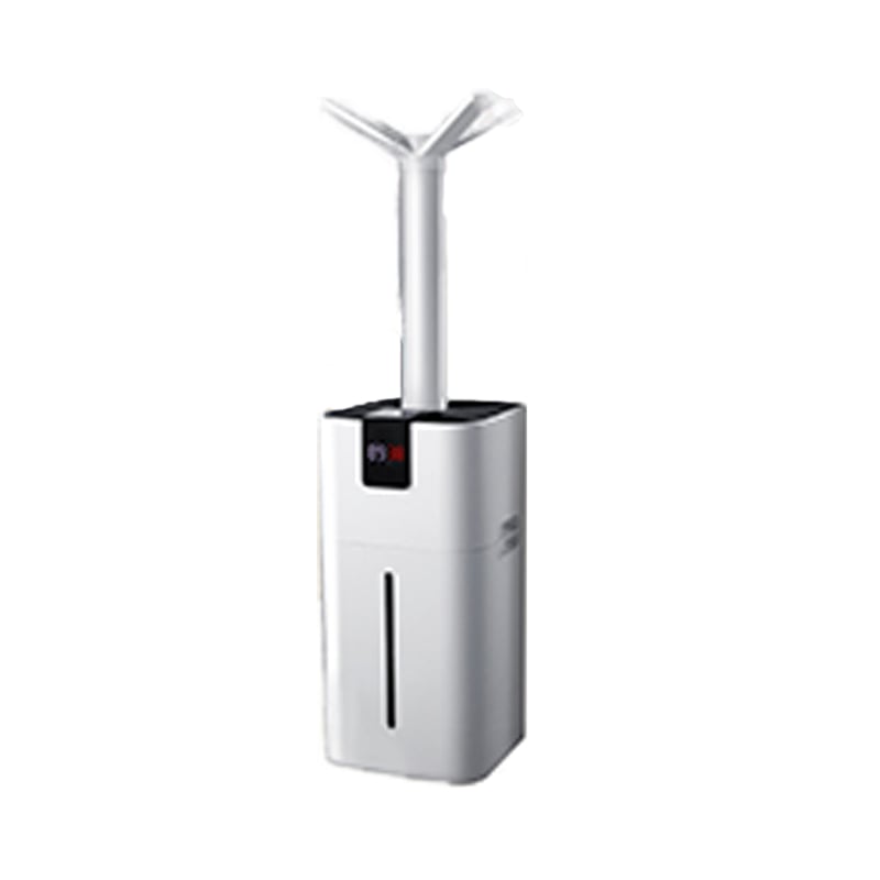 27Lタッチセンサー加湿器 27Lタンク タッチセンサー加湿器 RS-E1527○27L○タンク○タッチ