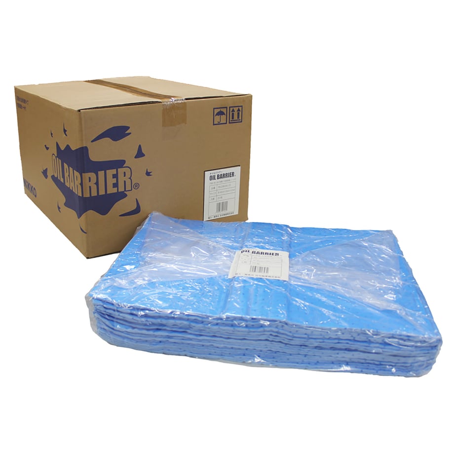 677cd26fe8c4f80001a105b1