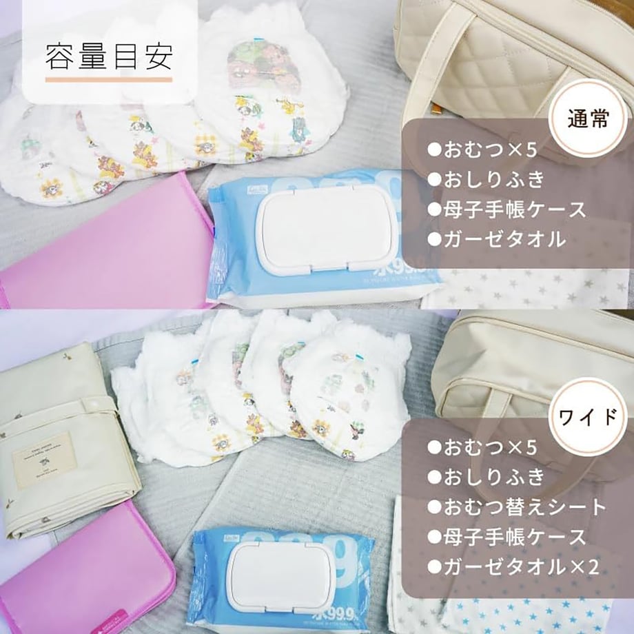 686e254e8577a900011ec884