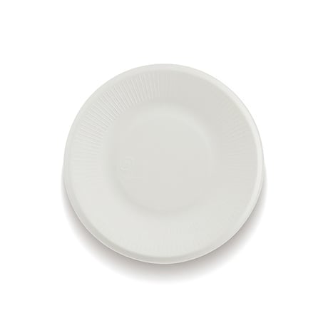 災害用食器セット 250755●災害用食器セット●ボウエキ 250755●災害用食器セット●ボウエキ【取寄せ商品】