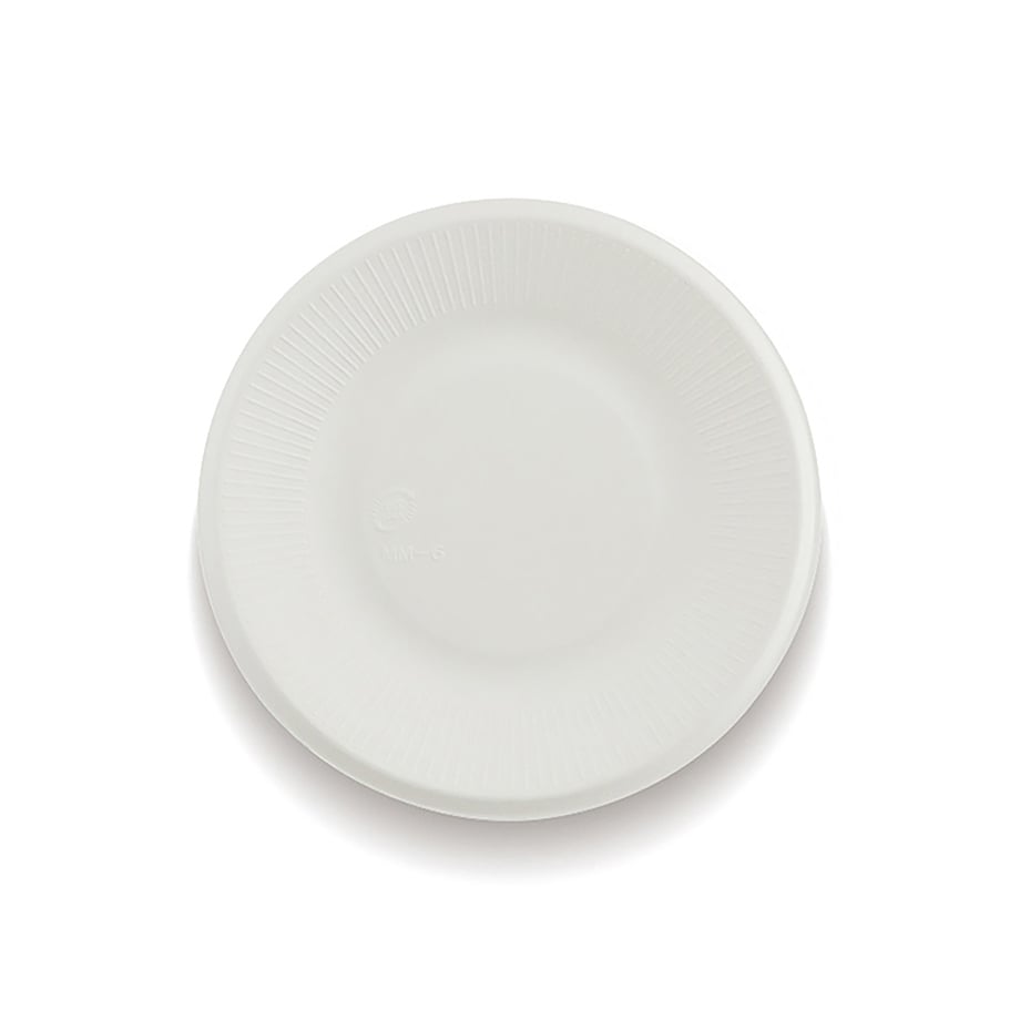6823021b5c2c07000137f46d