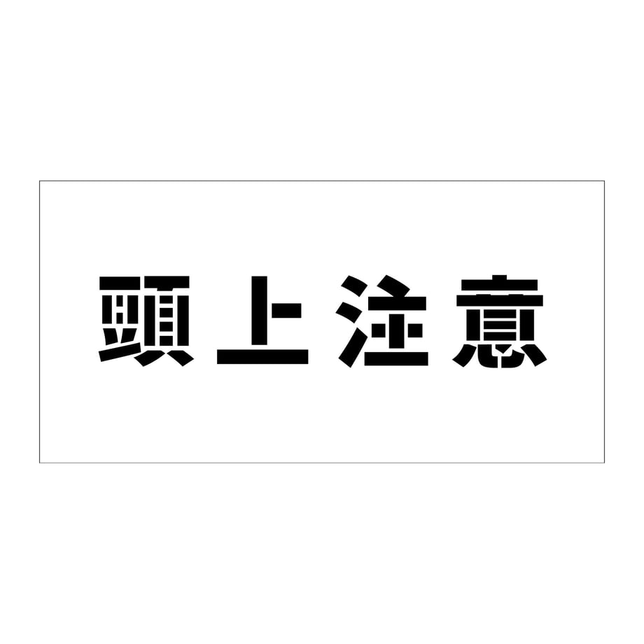 6858e75d0b53bc000125d749