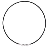コラントッテ　TAO　ネックレス　スリム　RAFFI　mini　ＬＬサイズ ARC-ABAPT-95●エスエスケイ【取寄せ商品】