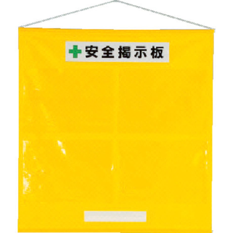 695cbb8613edcc0001a6fd95