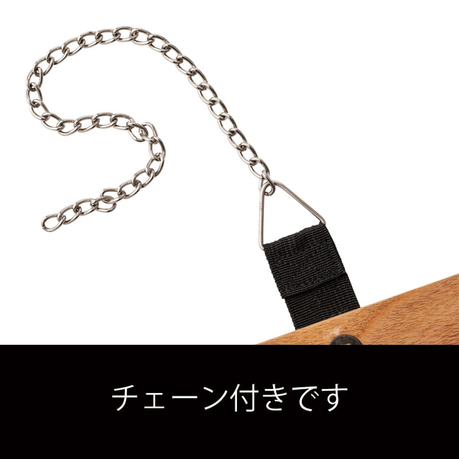650aa2ece684980001fb95ef