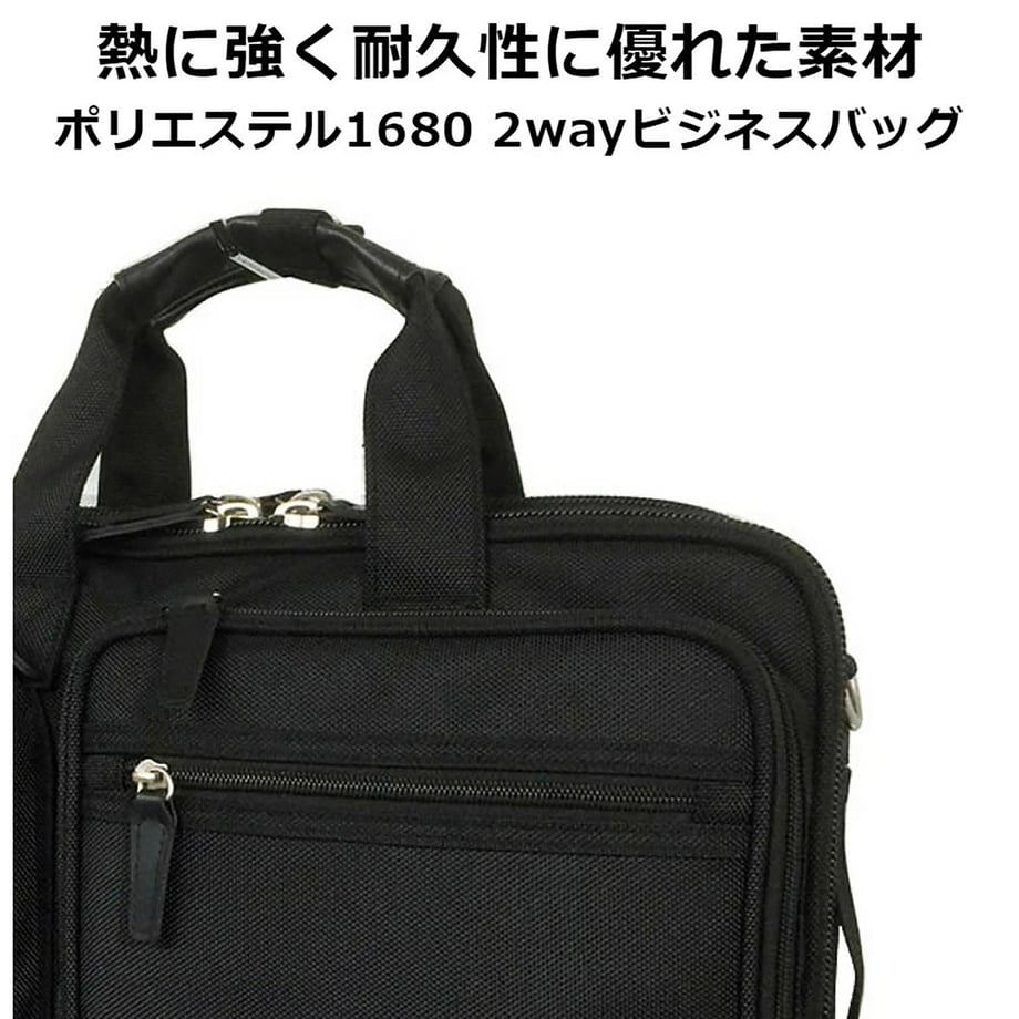67e39b81589ed60001996b4c