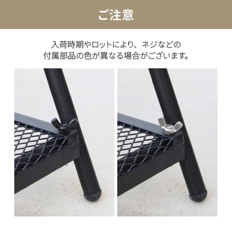 ガーデンゲート GD-G●ガーデンゲート●日東 GD-G●ガーデンゲート●日東【取寄せ商品】