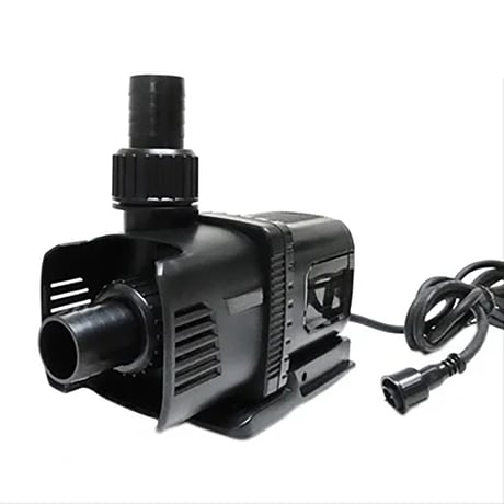 循環ポンプ　可変流量式　Ｍ１００－２００ＣＦＸ M100-200CFX●循環ポンプ　可変流量式　Ｍ１００－２００ＣＦＸ●マリンテック M100-200CFX【取寄せ商品】