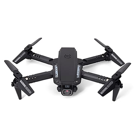 ドローン　ＬＥＧＧＥＲＯ（レジェ―ロ）（ＢＬＡＣＫ） GB180●ジーフォース【取寄せ商品】