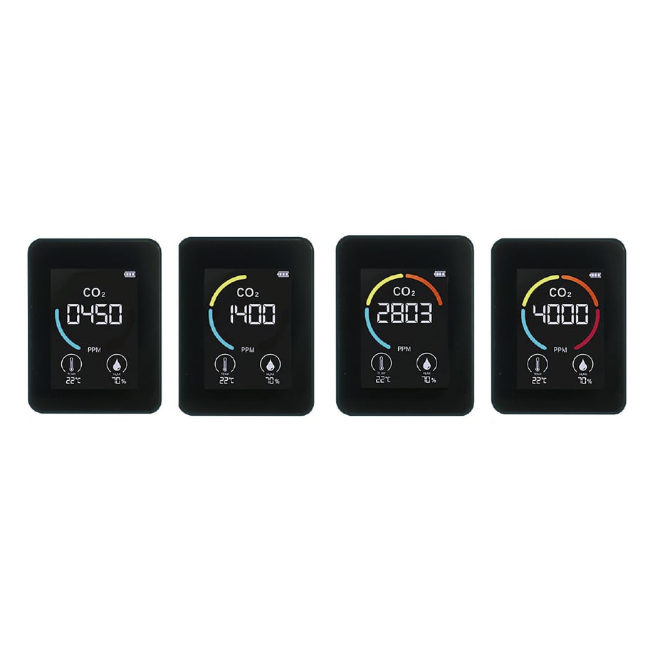 68ac18303c6034000178852c