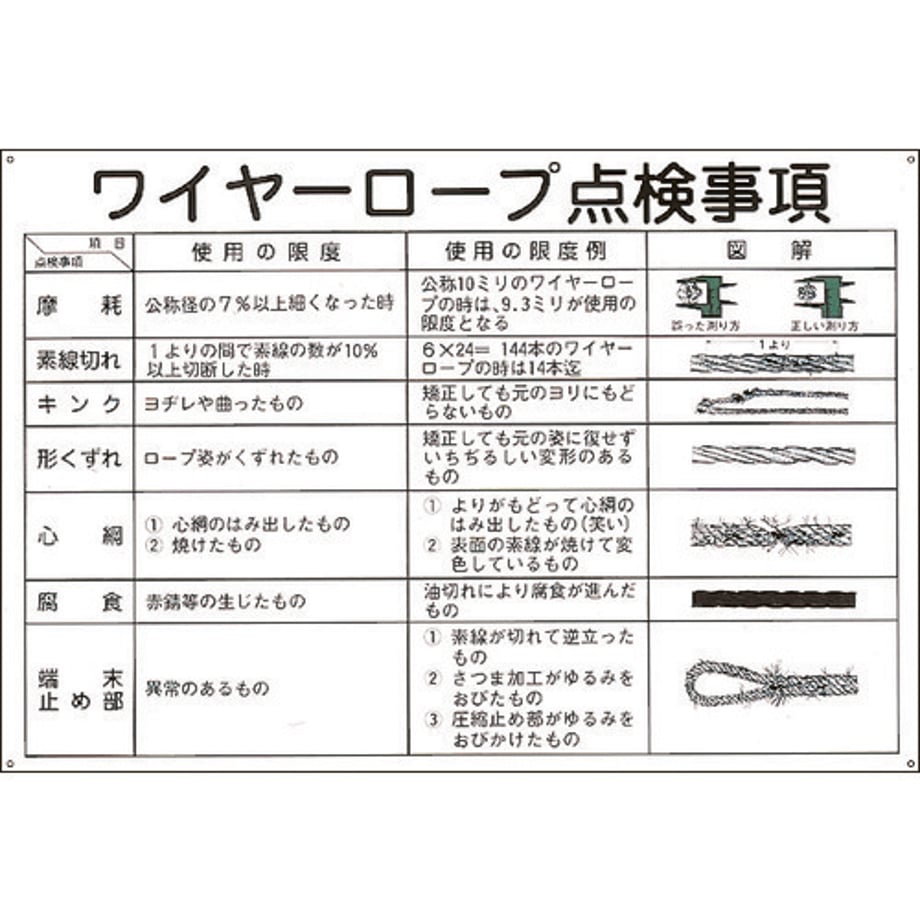 695cbb6813edcc0001a6fd5b