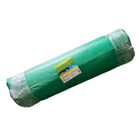 資材ツール　人工芝　透水タイプ　ＳＢＴ８－０９２０　幅０．９ｘ長さ２０ｍ 19010329●坂謙【取寄せ商品】