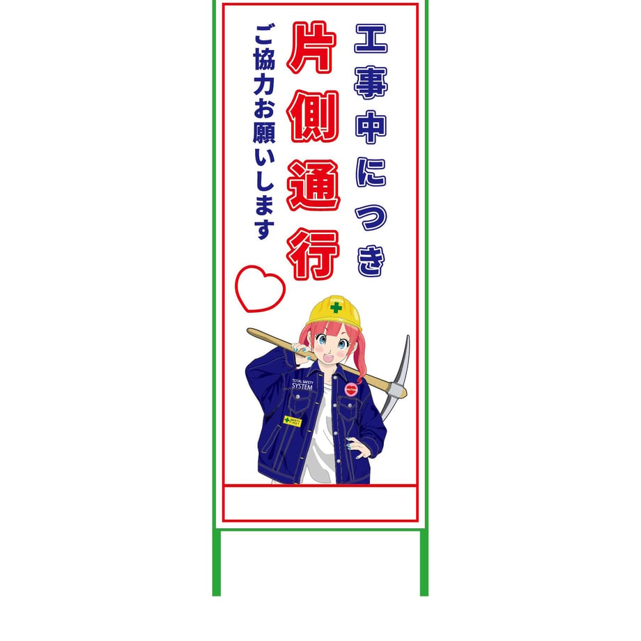 682d8cd9c67993000154ab7e