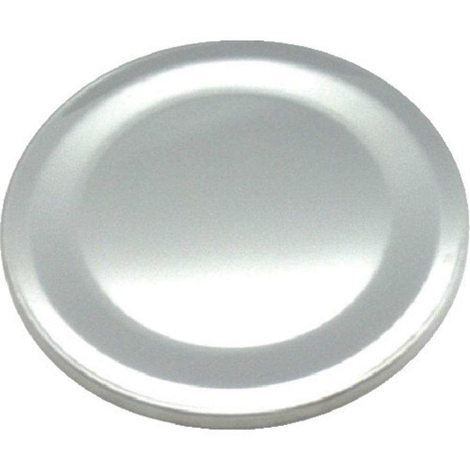 6940c2bd2ebc220001a7aa17