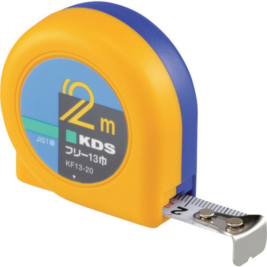 6940c4162ebc220001a7acef