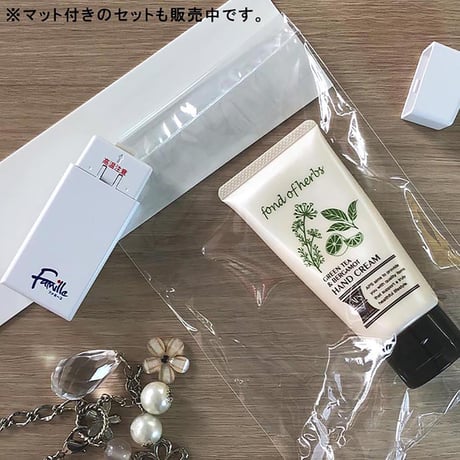 ハンディシーラー　イージーパック　単品 ●シーラー●ハンディシーラー●パウチ●パック●梱包●ラッピング●食べかけ●お菓子保存●食品保存●電池式●プレゼント●エコ●再利用 ●シーラー【取寄せ商品】