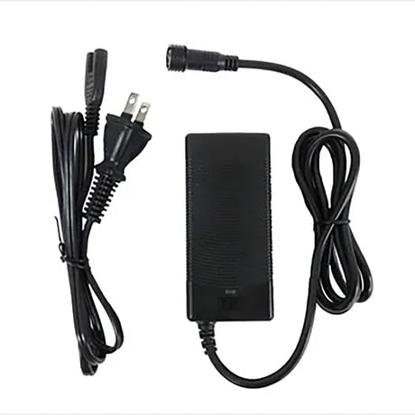 循環ポンプ　ＡＣ　１００ー２４０Ｖ　Ｍ１００－１００Ｃ M100-100C●循環ポンプ　ＡＣ　１００ー２４０Ｖ　Ｍ１００－１００Ｃ●マリンテック M100-100C【取寄せ商品】