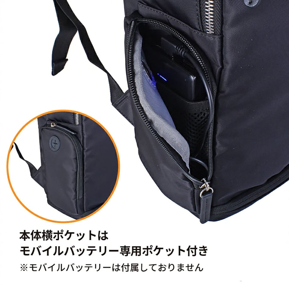 682fd0ceef91a70001450cf2