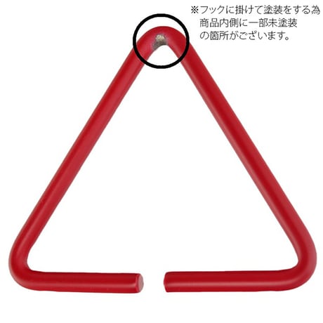 腰道具用アタッチメント　GK－０２　Ｍレッド　受注生産 GK-02 F-99 Mﾚｯﾄﾞ●金井産業【取寄せ商品】