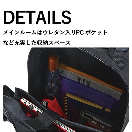 ２ＷＡＹビジネスリュックキャリー　５２１９　ブラック 5219●２ＷＡＹビジネスリュックキャリー　５２１９　ブラック●２ＷＡＹビジネスリュックキャリー　５２１９　ブラック●スワン【取寄せ商品】