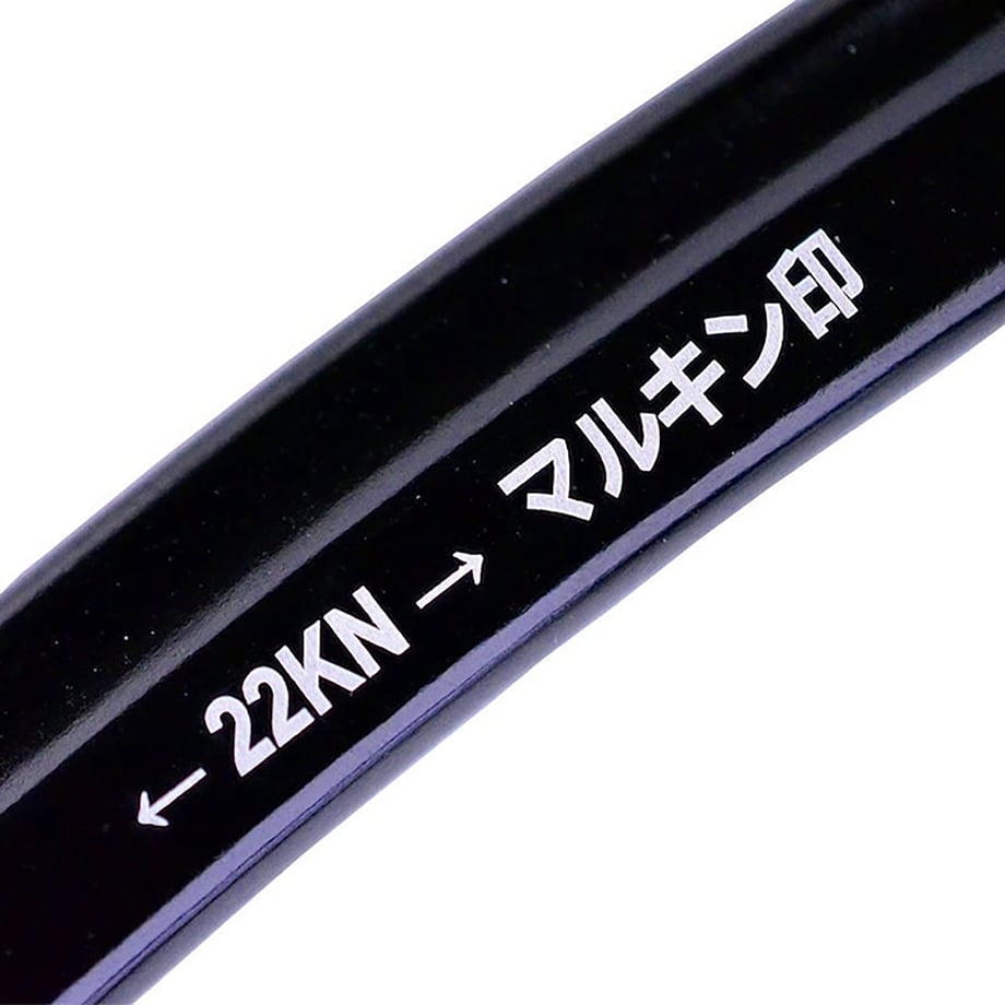680f10ae60b203000191a83b
