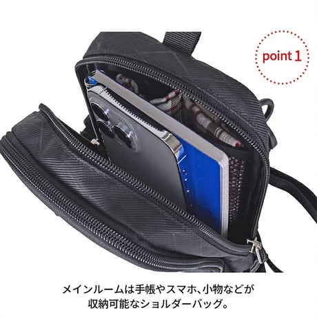 ＣＡＰＴＡＩＮ　ＳＴＡＧ　ショルダーバッグ　１３２７　ベージュ 1327●ＣＡＰＴＡＩＮ　ＳＴＡＧ　ショルダーバッグ　１３２７　ベージュ●スワン 1327【取寄せ商品】