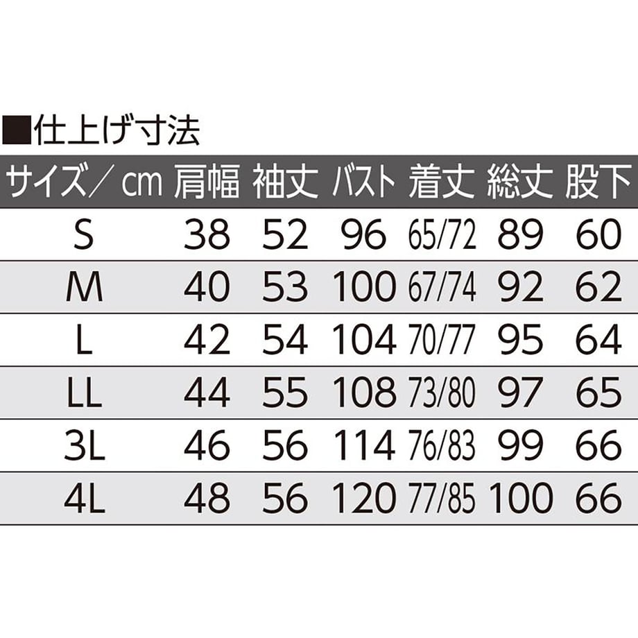 68e37d9e30aa3d000131951a