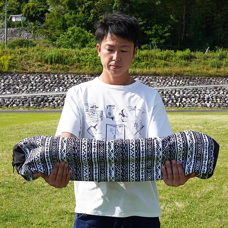 FUTURE FOX ワイドコット 2WAY コット 幅90cm×長さ190cm オリーブ 6300073362●FUTURE FOX