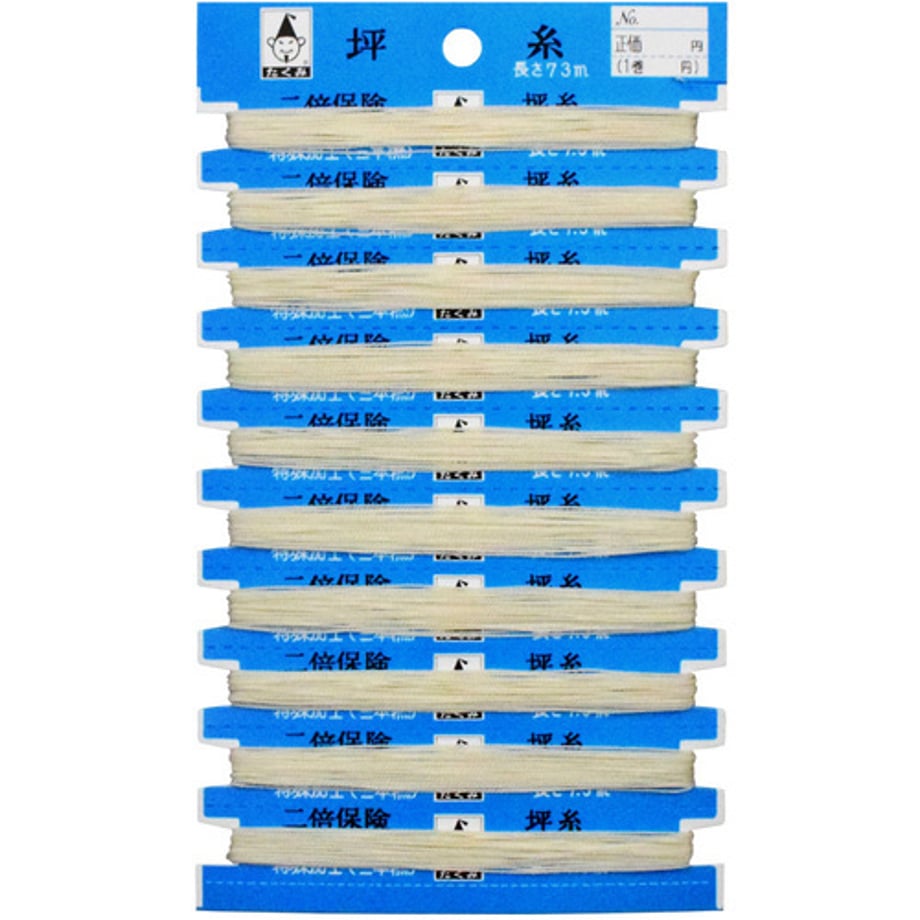 6940f86a5f5ac50001d7a440