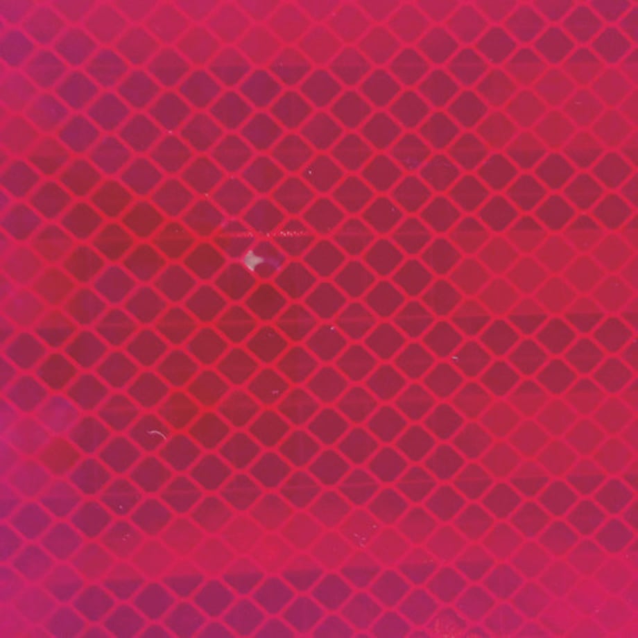 693b9136a06e090001c0d89a