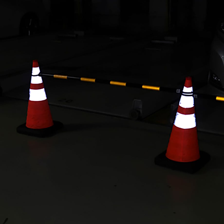 66f512069a7b210001735a41