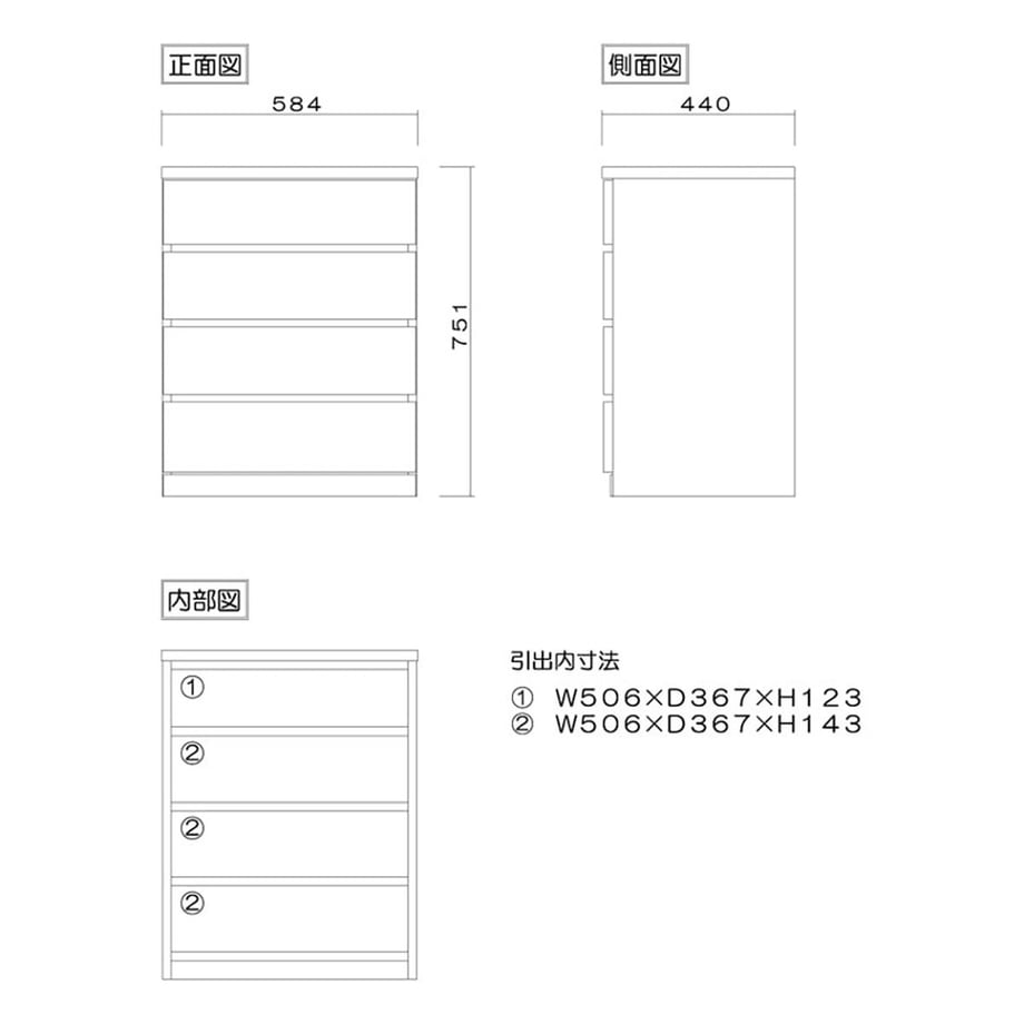 68e4881db859d3000124f904