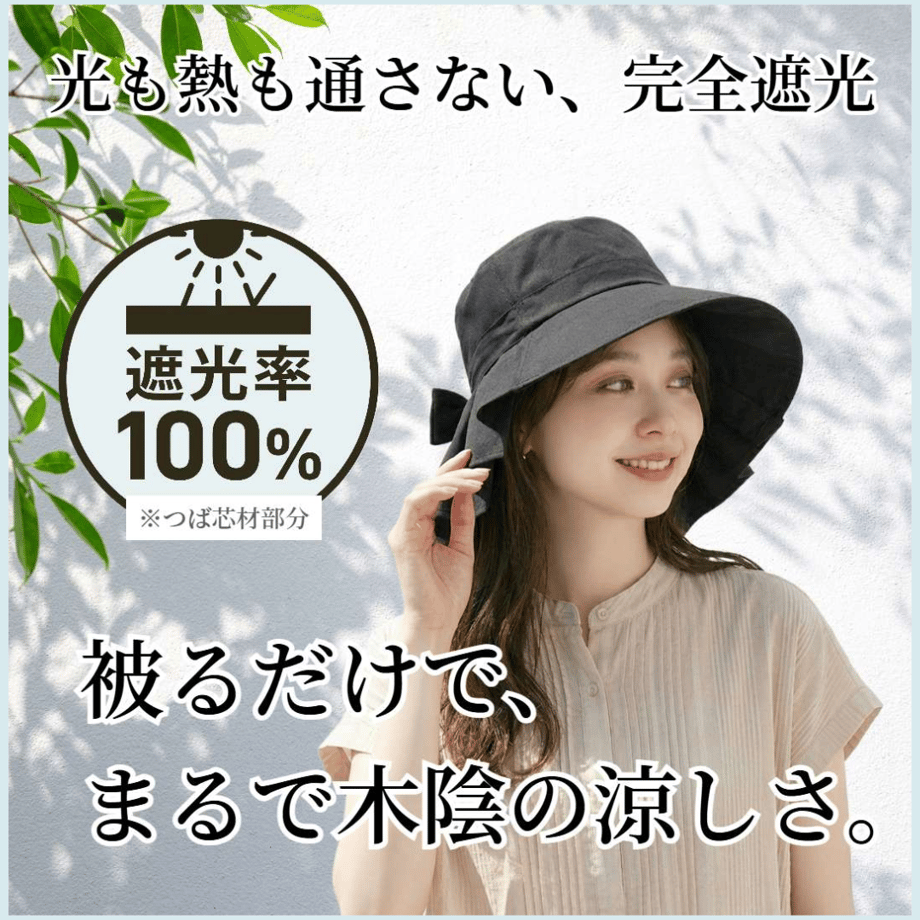 6a39e3bc10fe390001ca99a9