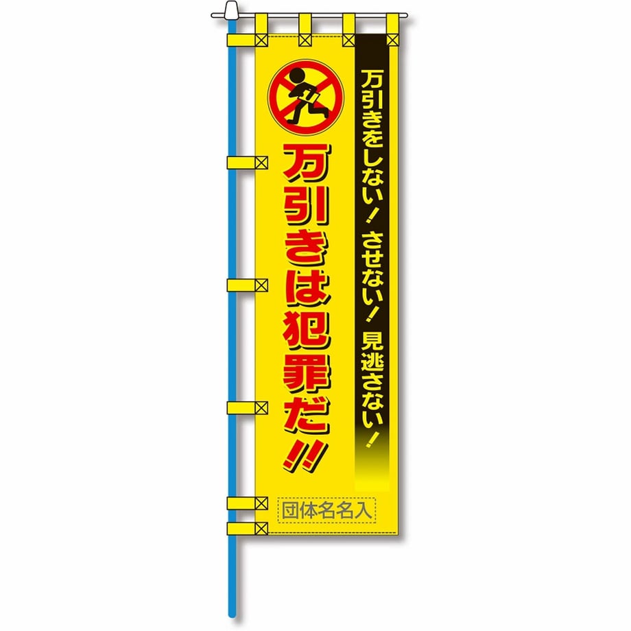 65fbe3cf73ce6e00013efb73