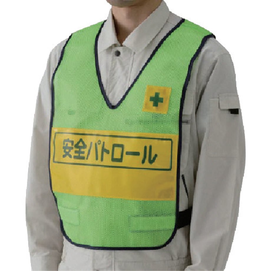 695b431ae22e240001b23aa3