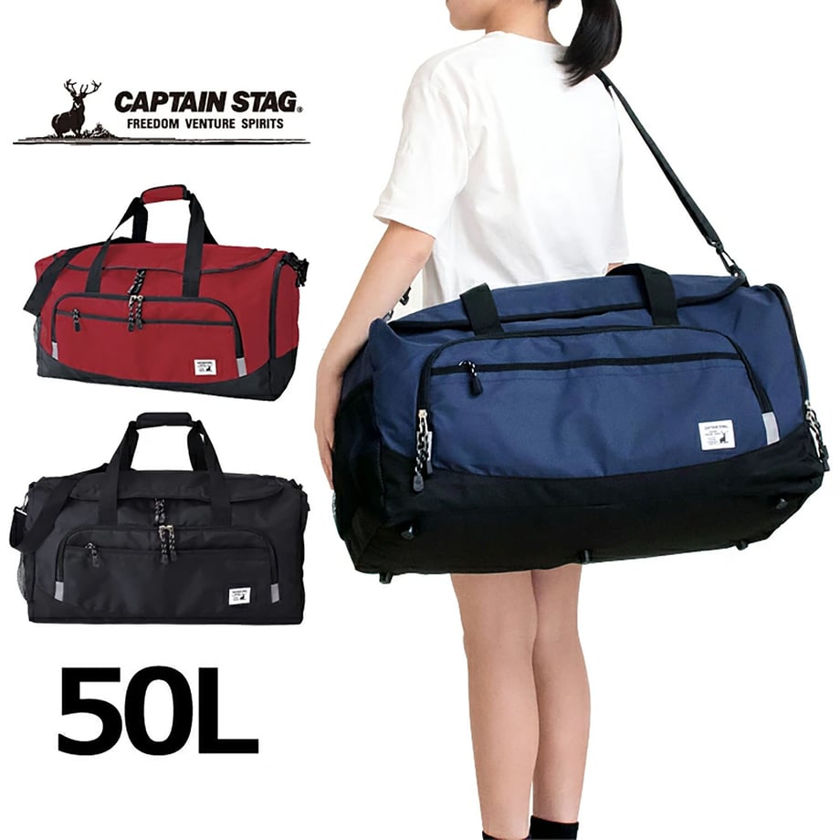 67ce3ce09dfb090001f68844