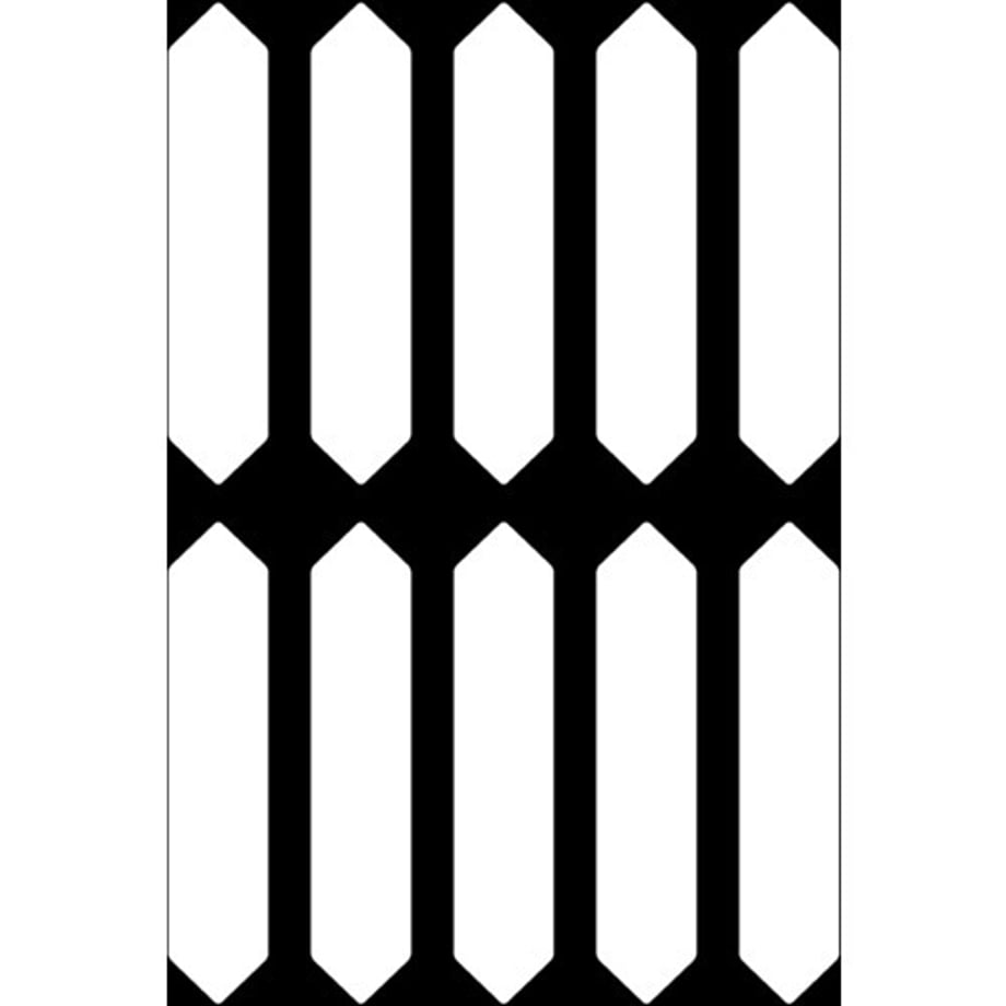 695cb9c313edcc0001a6f9c4
