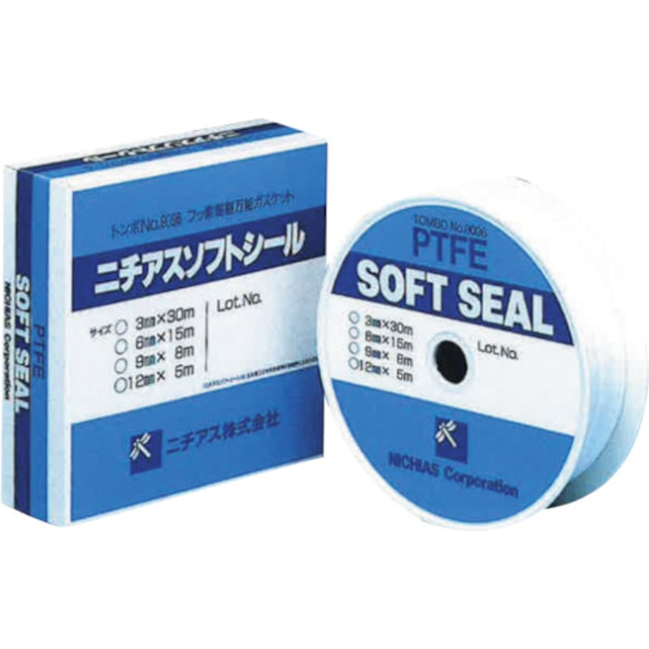 695dbac78ab3cb000133972b