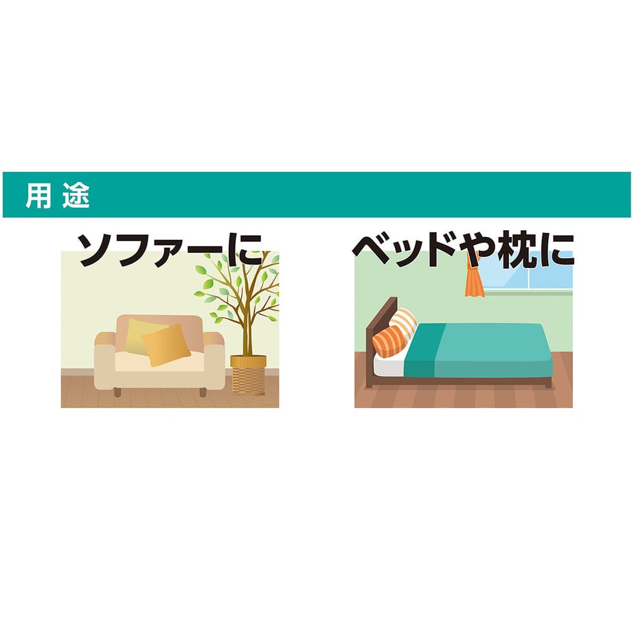 68ac16603c603400017883e3