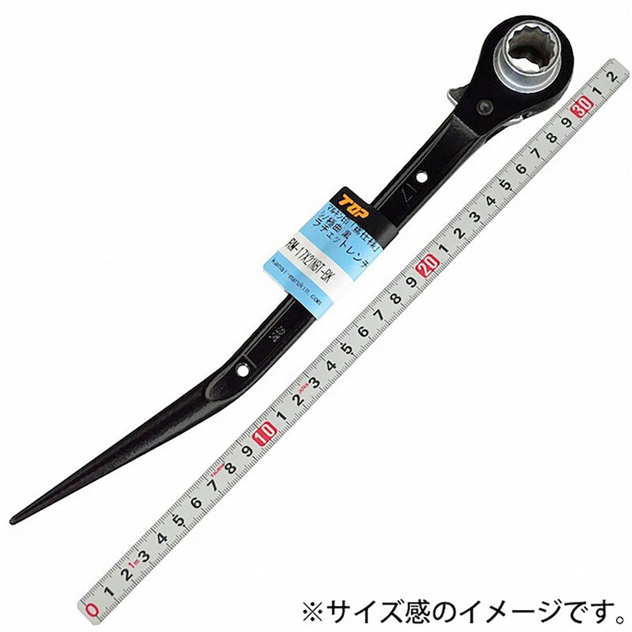 680ee4c8ff050400011f09c3