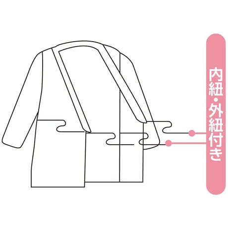 打合せ楊柳パジャマ ブルー系●ディーエーピー【取寄せ商品】