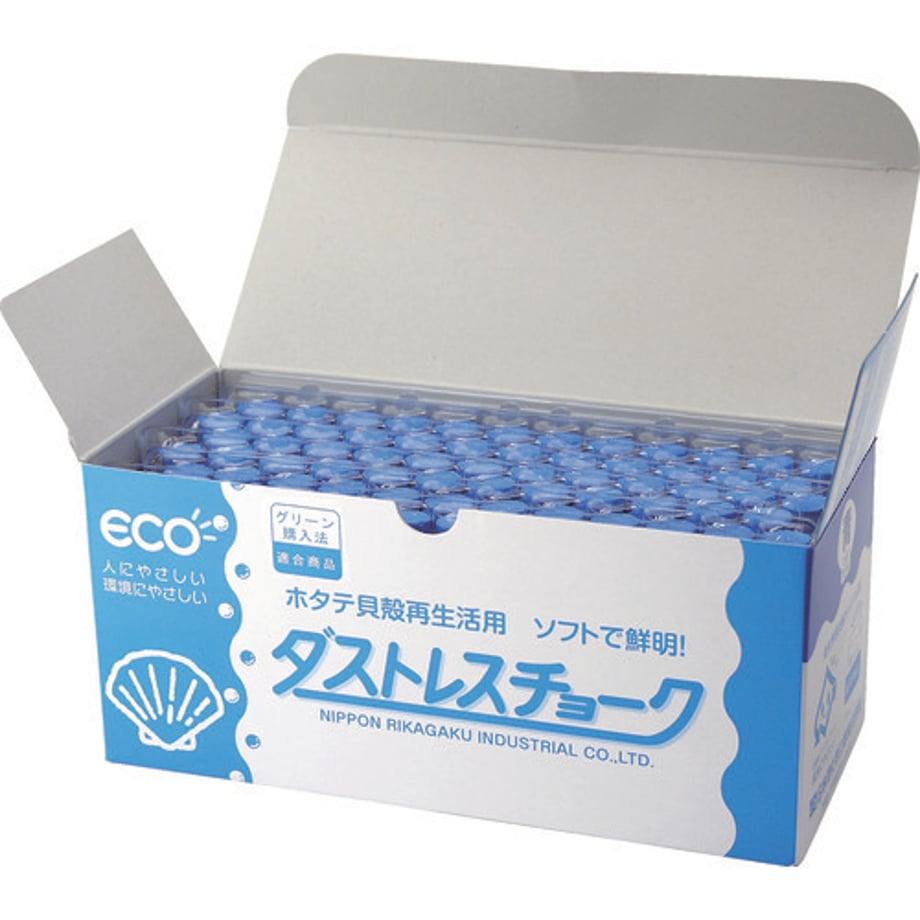 6940fc2fc2c7e2000101d1ae