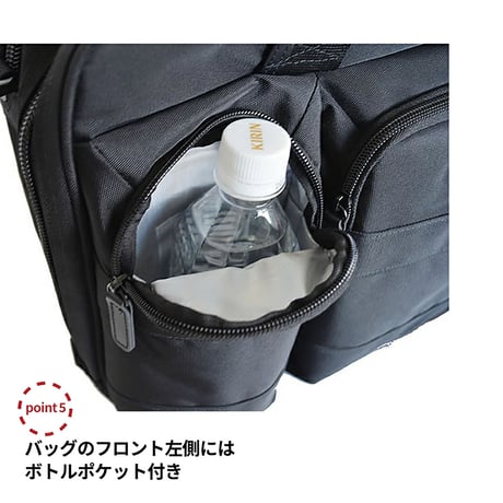 ＳＡＸＯＮ　２ｗａｙマチ拡張　ビジネスバッグ　５２０１　ブラック 5201●ＳＡＸＯＮ　２ｗａｙマチ拡張　ビジネスバッグ　５２０１　ブラック【取寄せ商品】