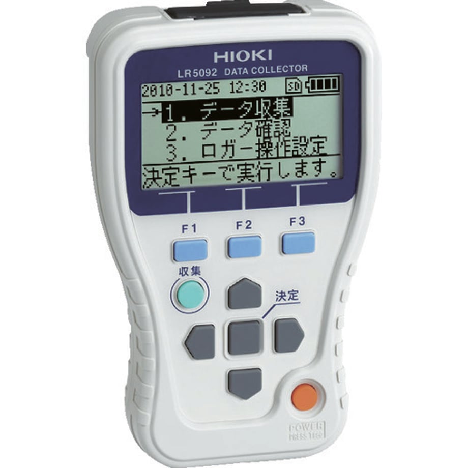 6940c3bc2ebc220001a7ac2b
