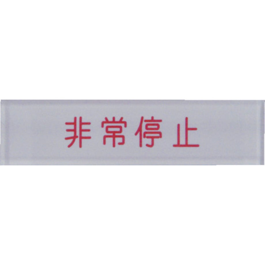69437a6c2440d4000104ca90