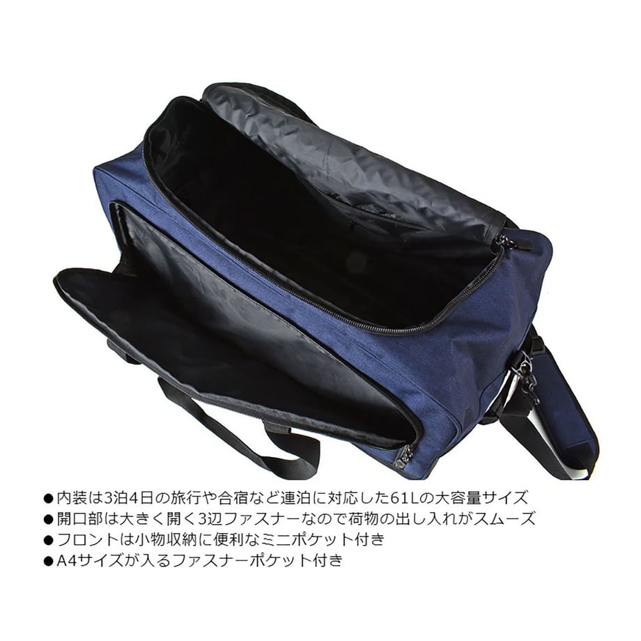 67ce3cab9dfb090001f6881f